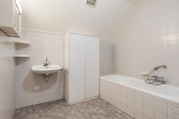 Photo 30 of Hoebertweg 13