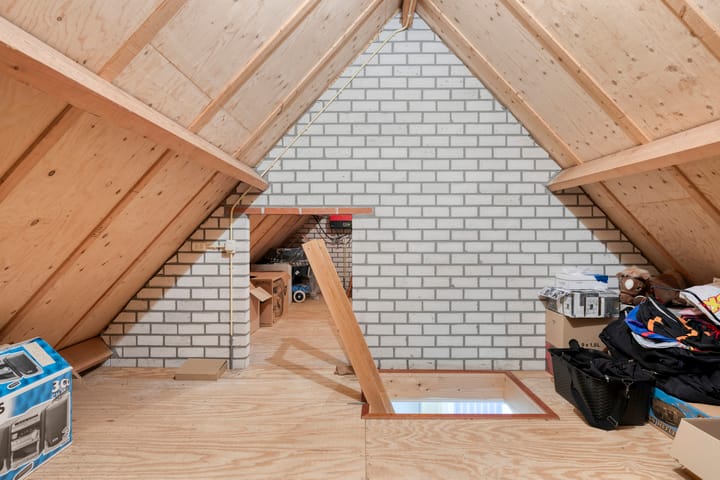 Photo 31 of Hoebertweg 13