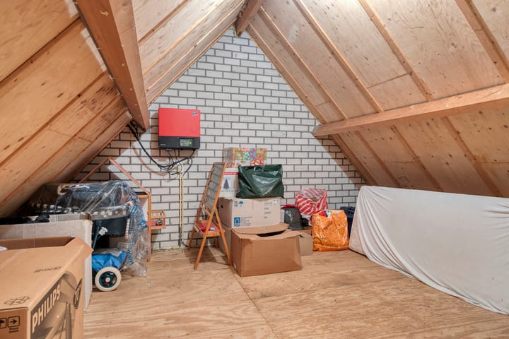 Photo 32 of Hoebertweg 13