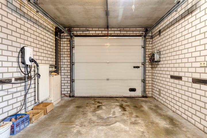 Photo 33 of Hoebertweg 13