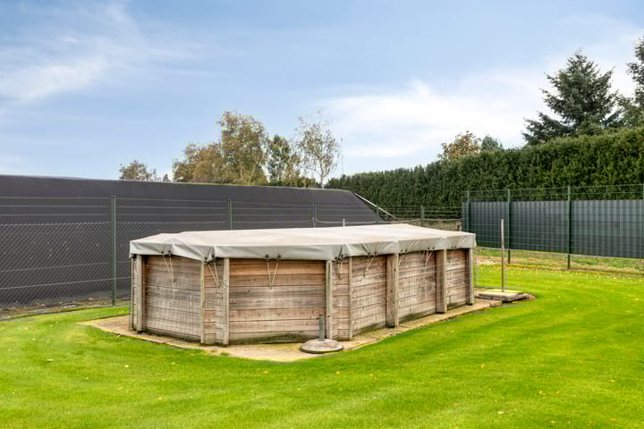 Photo 36 of Hoebertweg 13