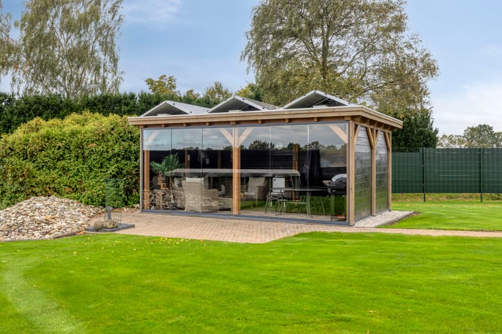 Photo 37 of Hoebertweg 13