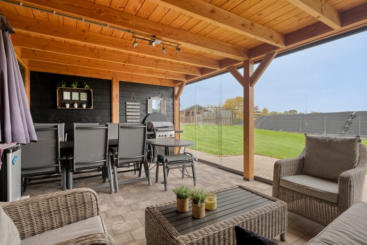 Photo 39 of Hoebertweg 13