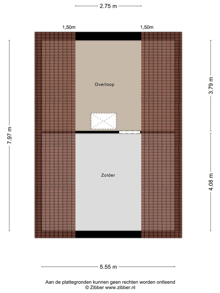 Photo 49 of Hoebertweg 13