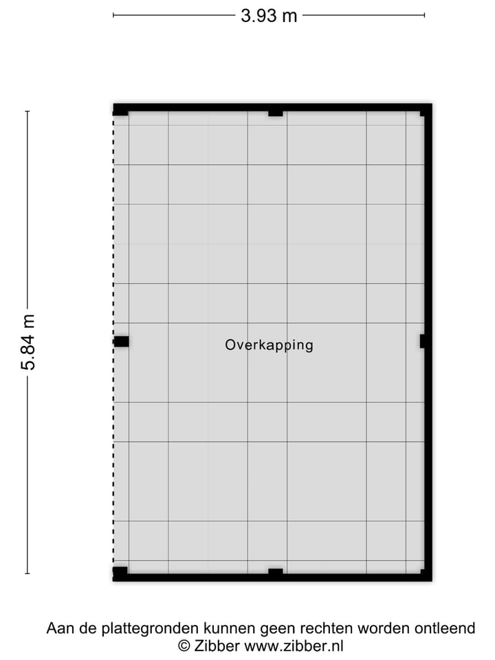 Photo 51 of Hoebertweg 13
