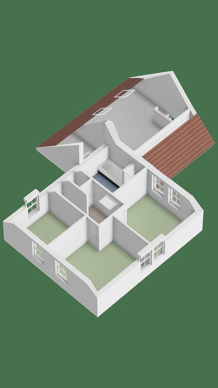 Photo 53 of Hoebertweg 13