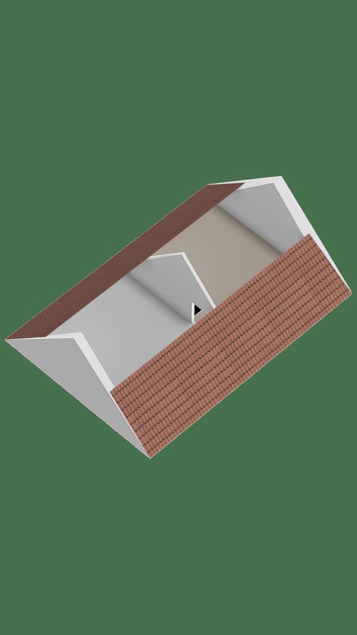 Photo 54 of Hoebertweg 13