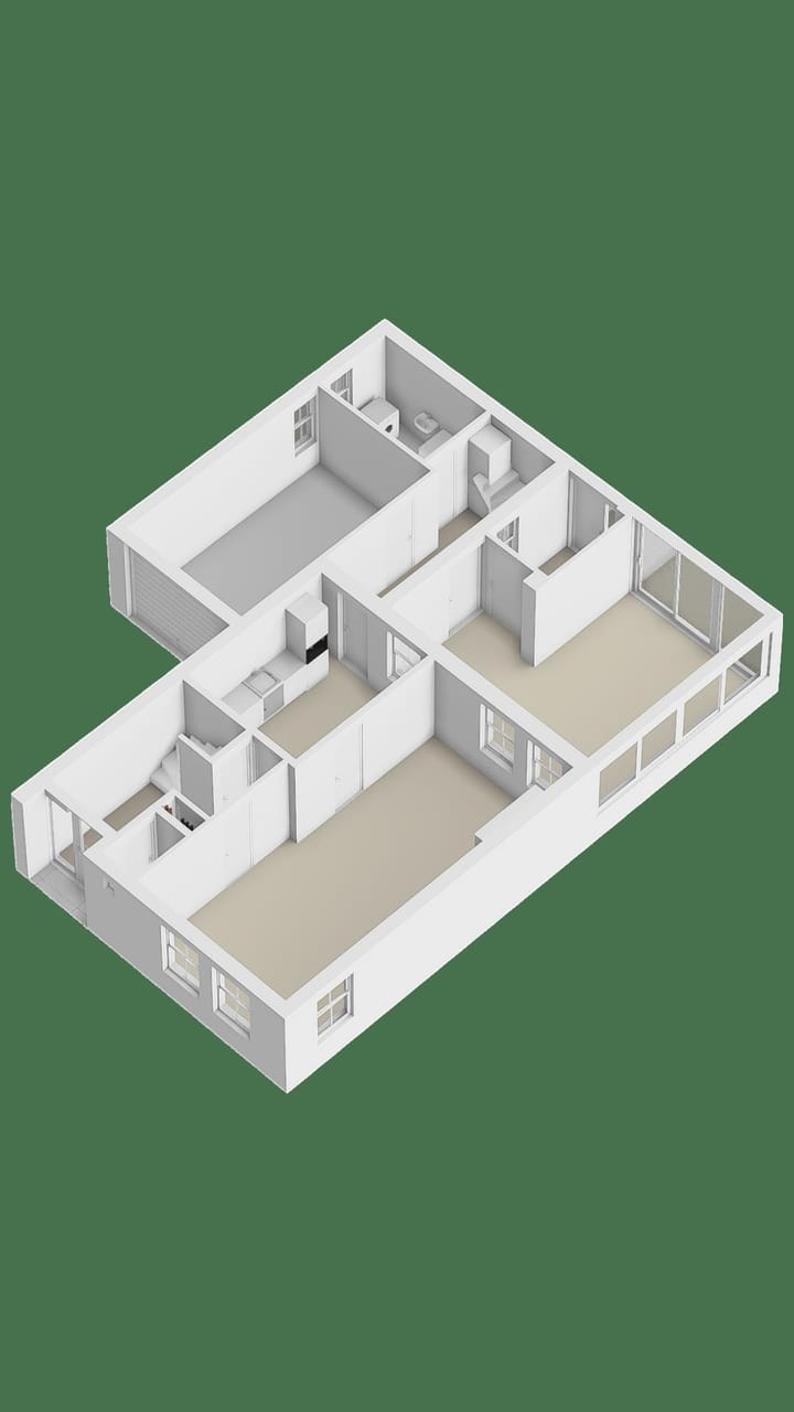 Photo 60 of Hoebertweg 13