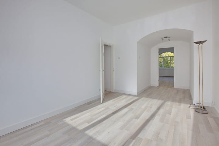 Foto 2 van Smidswater 7-D