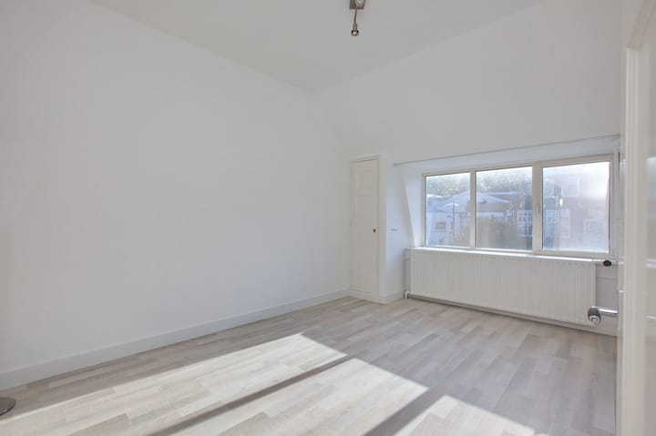 Foto 3 van Smidswater 7-D