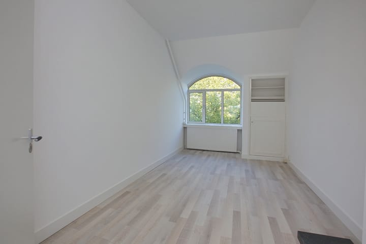 Foto 4 van Smidswater 7-D