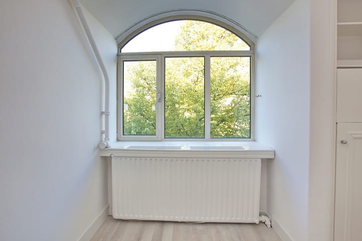 Foto 5 van Smidswater 7-D