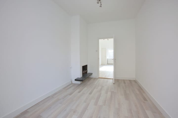 Foto 6 van Smidswater 7-D