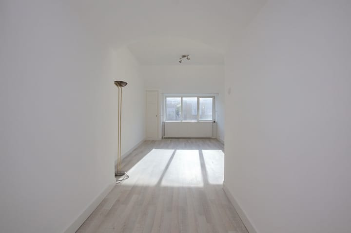 Foto 7 van Smidswater 7-D