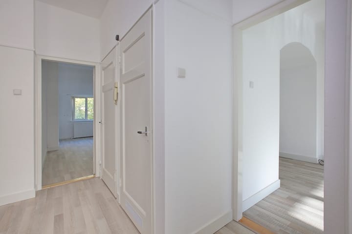 Foto 8 van Smidswater 7-D