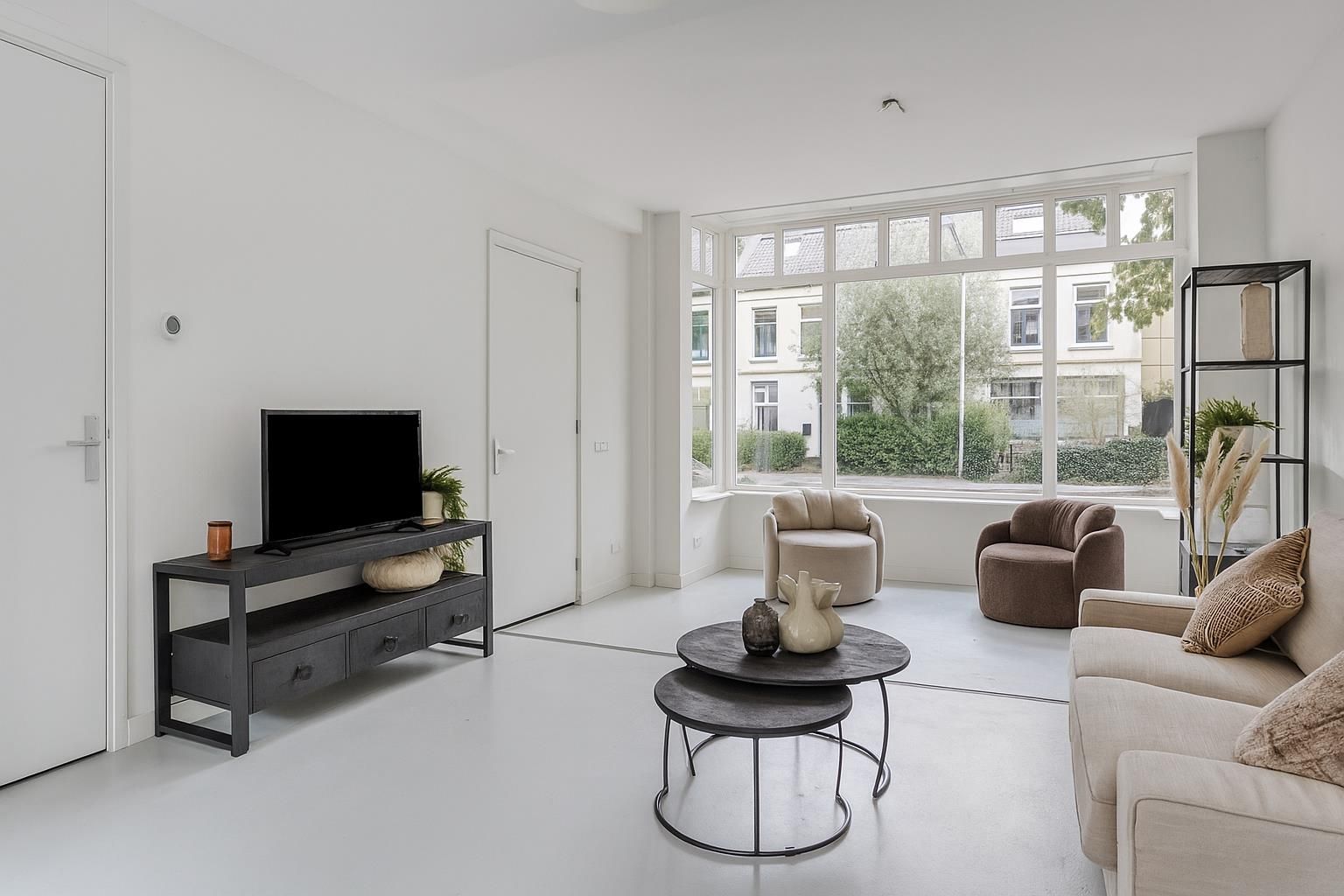 Foto 3 van Koninginnelaan 103