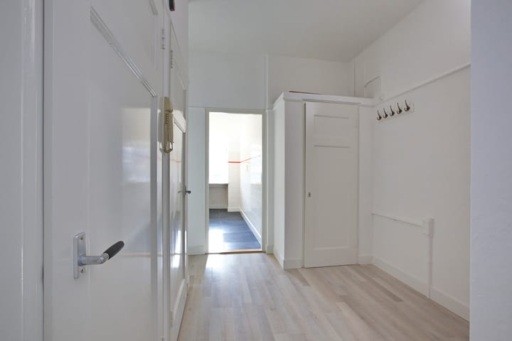 Foto 10 van Smidswater 7-D