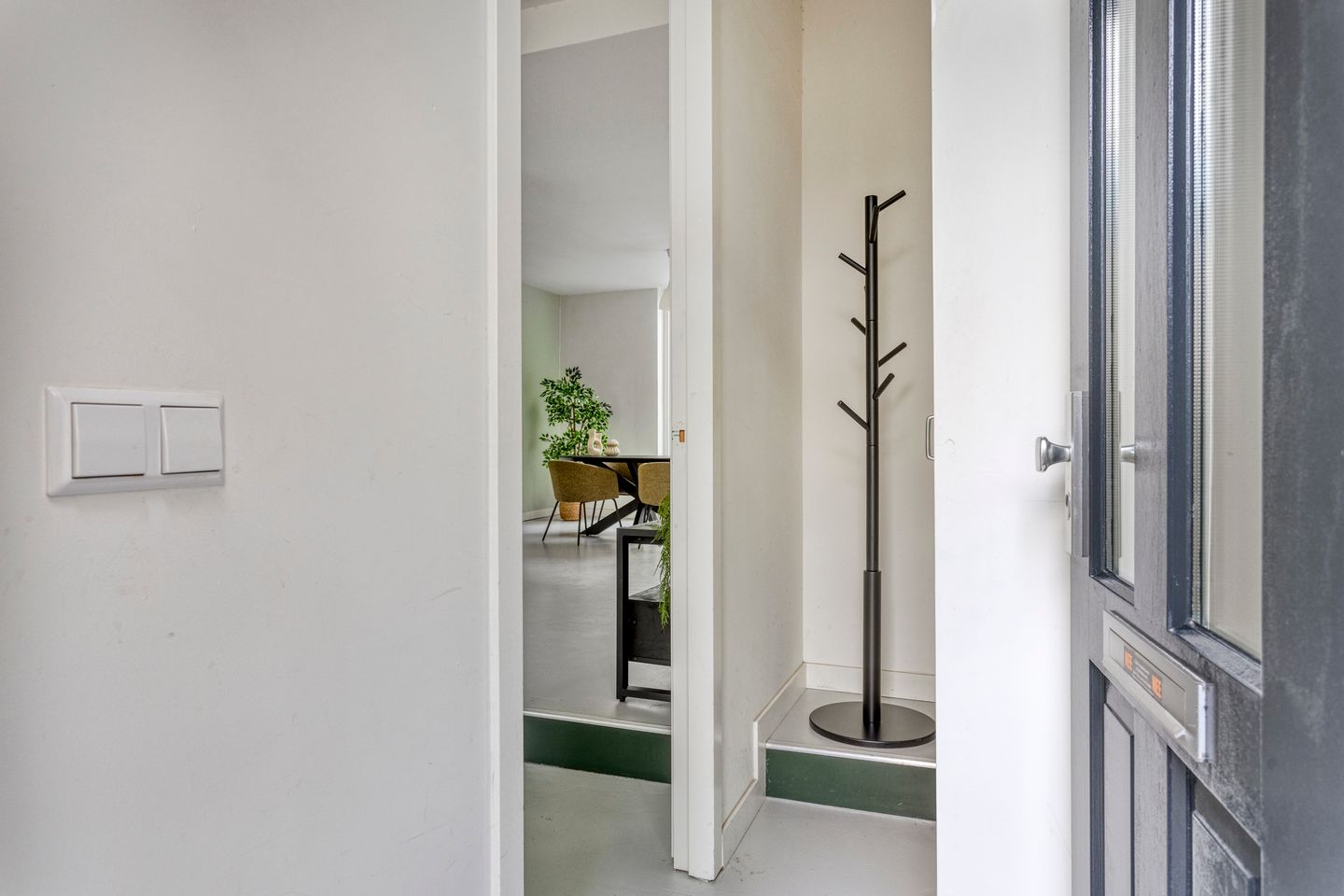 Foto 4 van Koninginnelaan 103