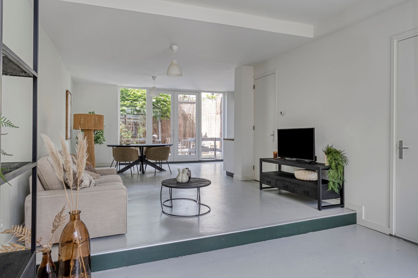 Foto 5 van Koninginnelaan 103