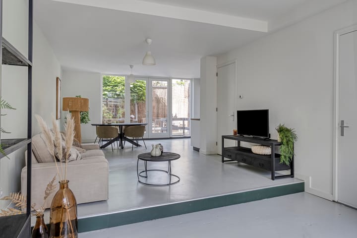 Photo 5 of Koninginnelaan 103