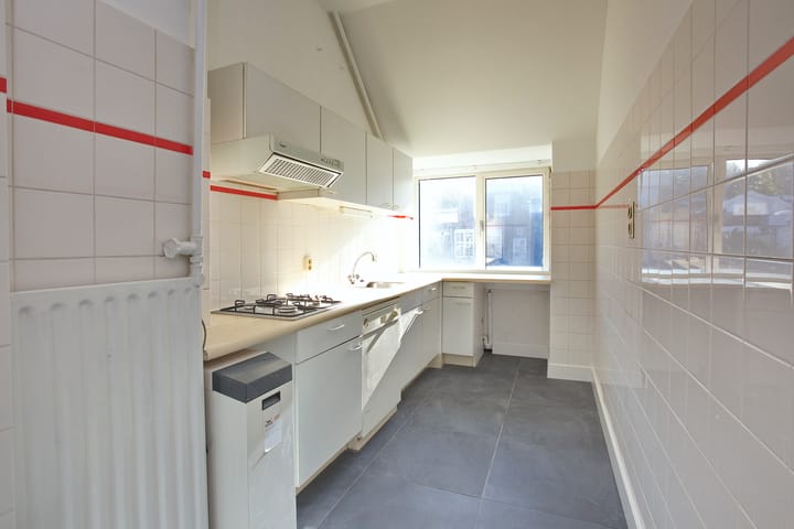 Foto 12 van Smidswater 7-D