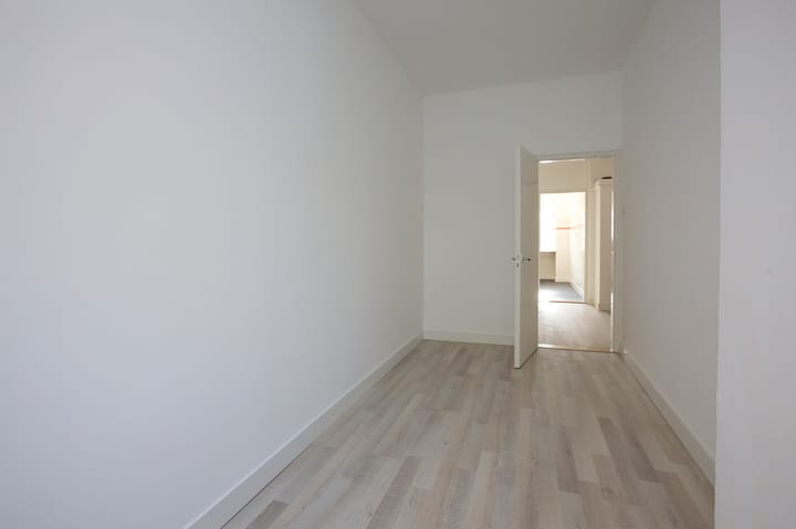 Foto 13 van Smidswater 7-D