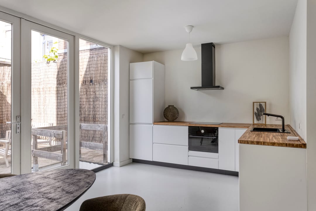 Foto 7 van Koninginnelaan 103