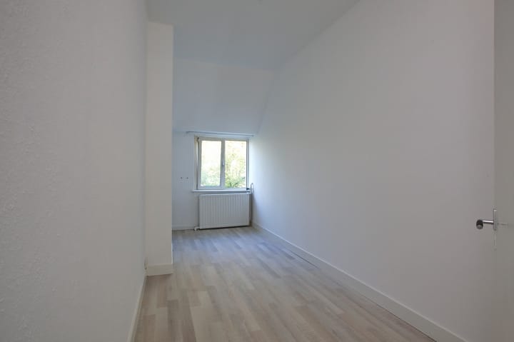 Foto 14 van Smidswater 7-D