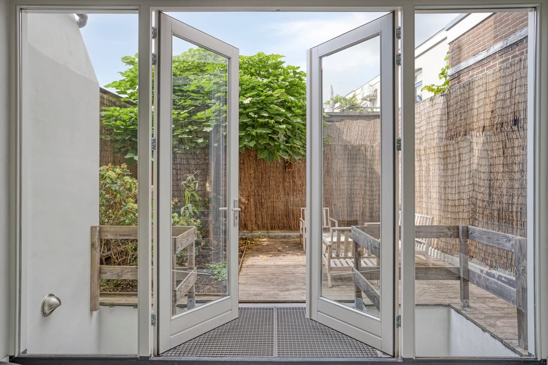 Foto 8 van Koninginnelaan 103