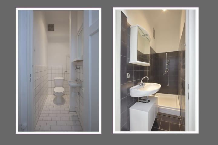 Foto 15 van Smidswater 7-D