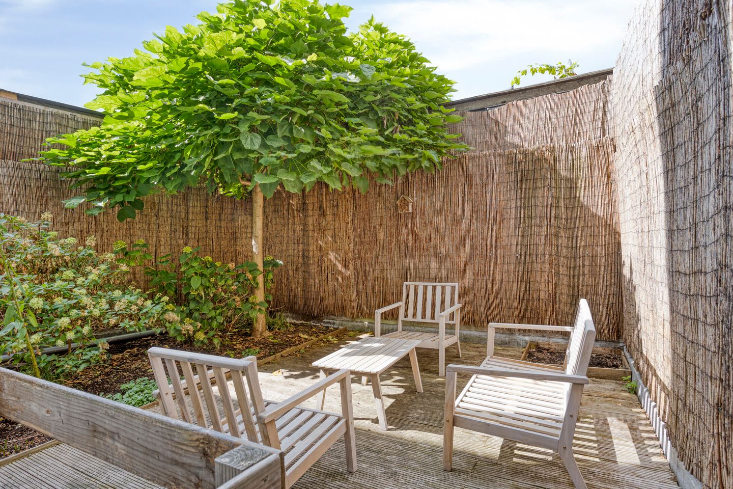 Foto 10 van Koninginnelaan 103