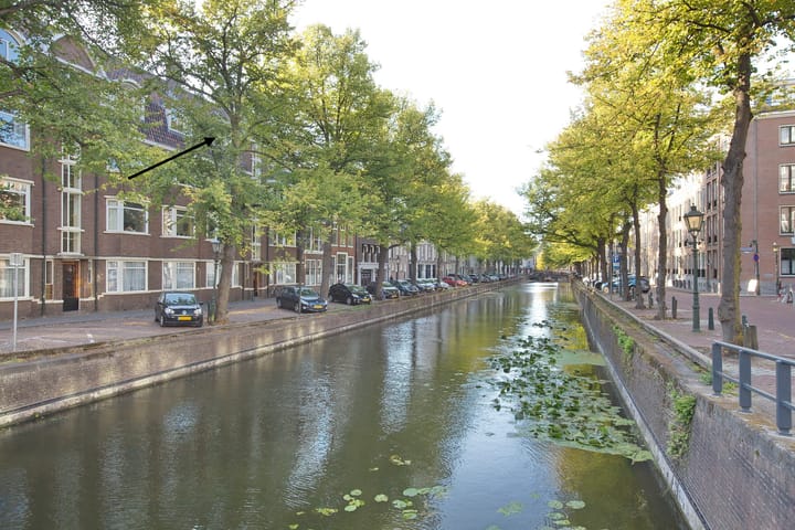 Foto 18 van Smidswater 7-D