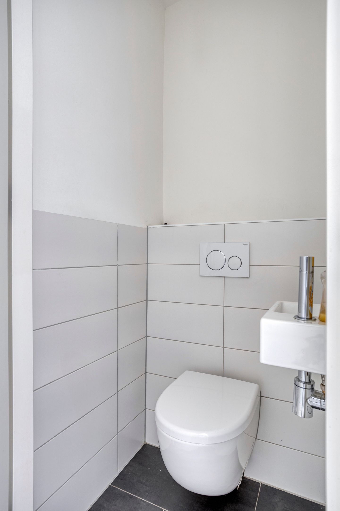 Foto 12 van Koninginnelaan 103