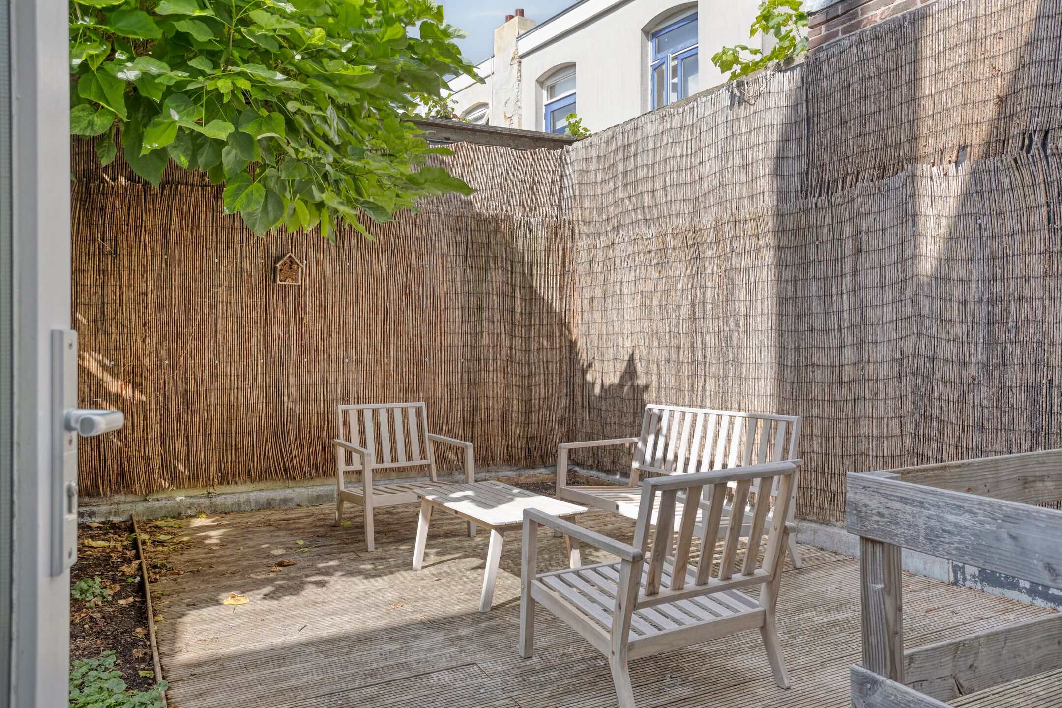 Foto 9 van Koninginnelaan 103