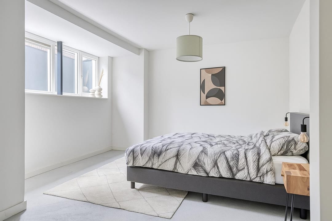 Foto 13 van Koninginnelaan 103