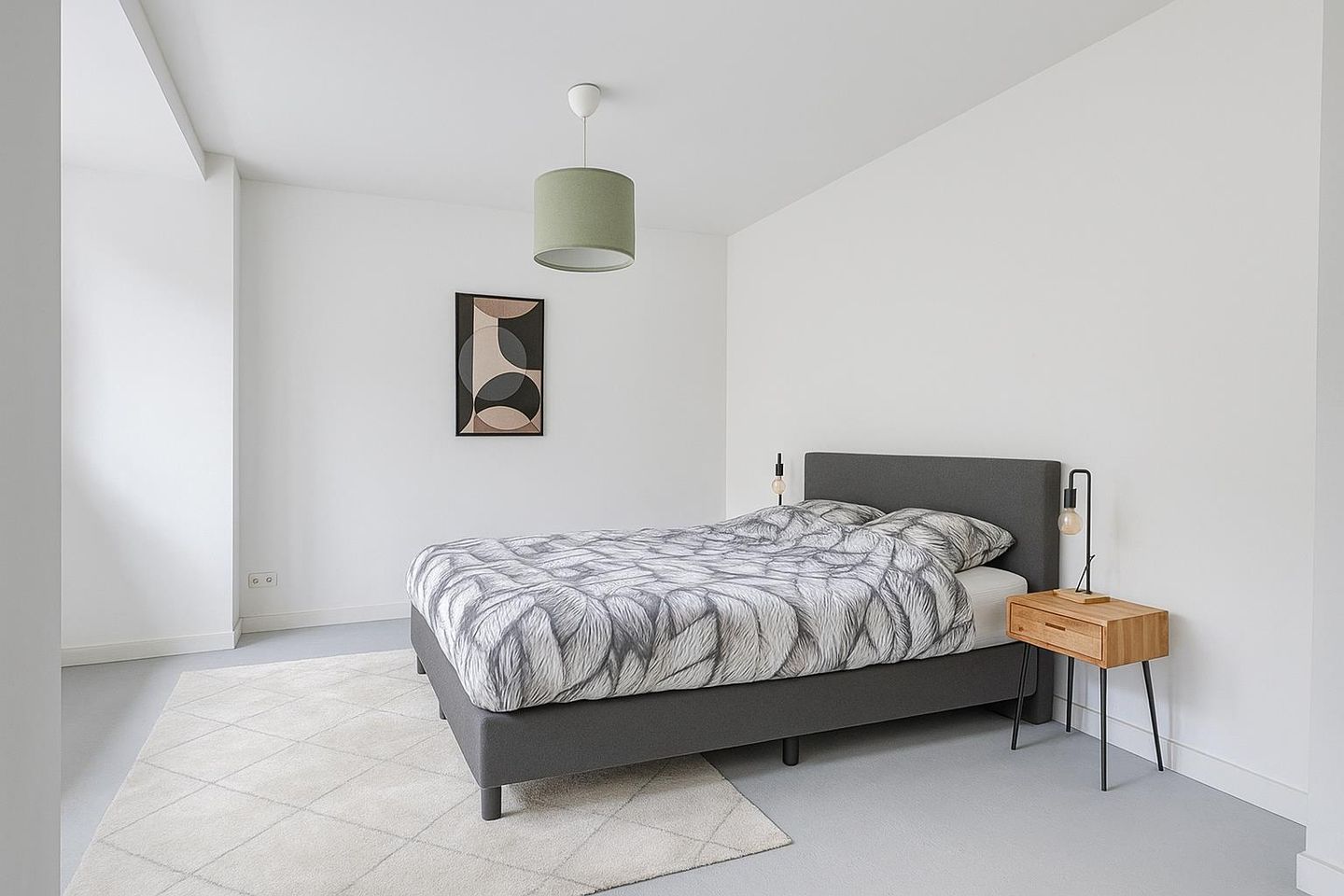 Foto 14 van Koninginnelaan 103