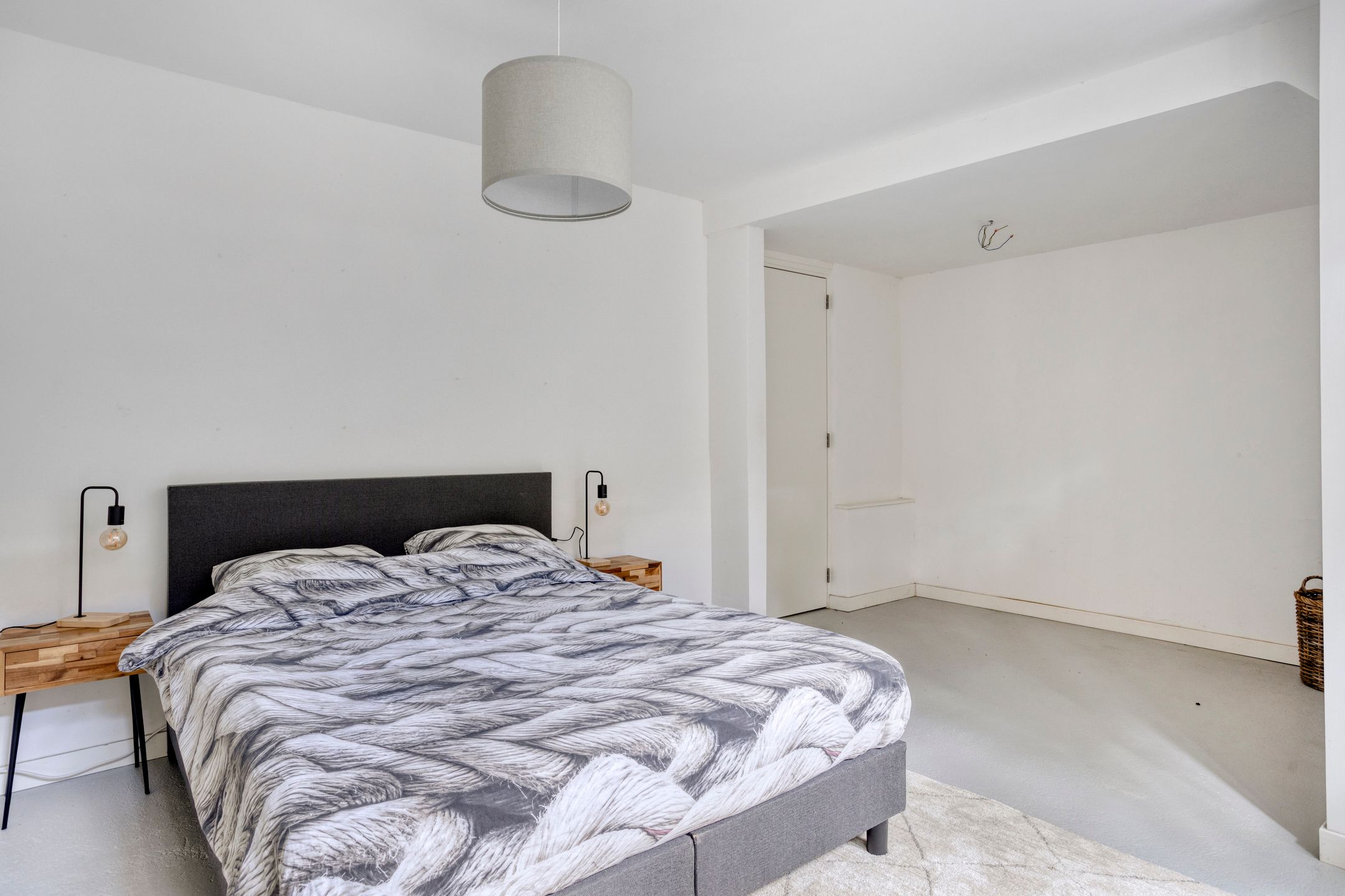 Foto 15 van Koninginnelaan 103