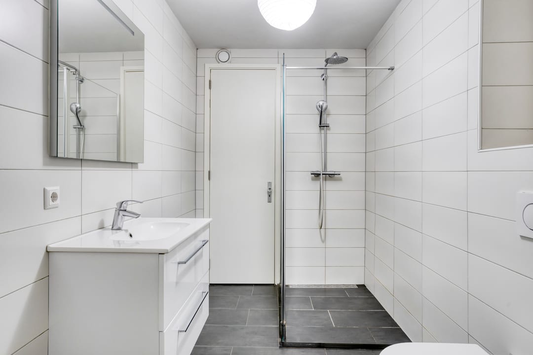 Foto 16 van Koninginnelaan 103