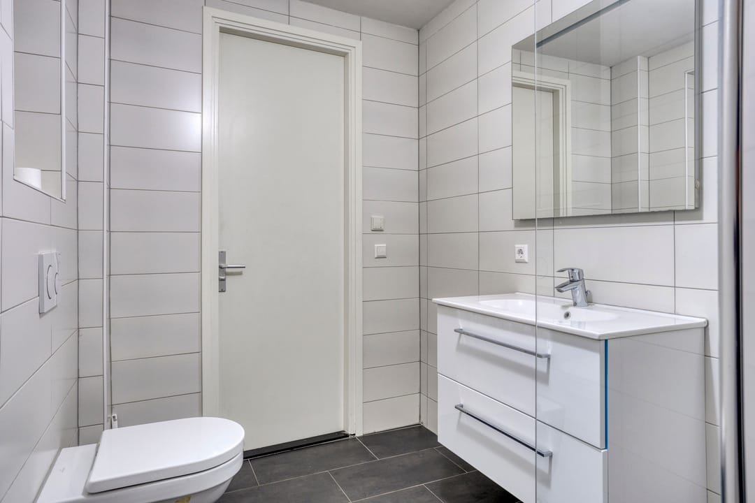 Foto 17 van Koninginnelaan 103