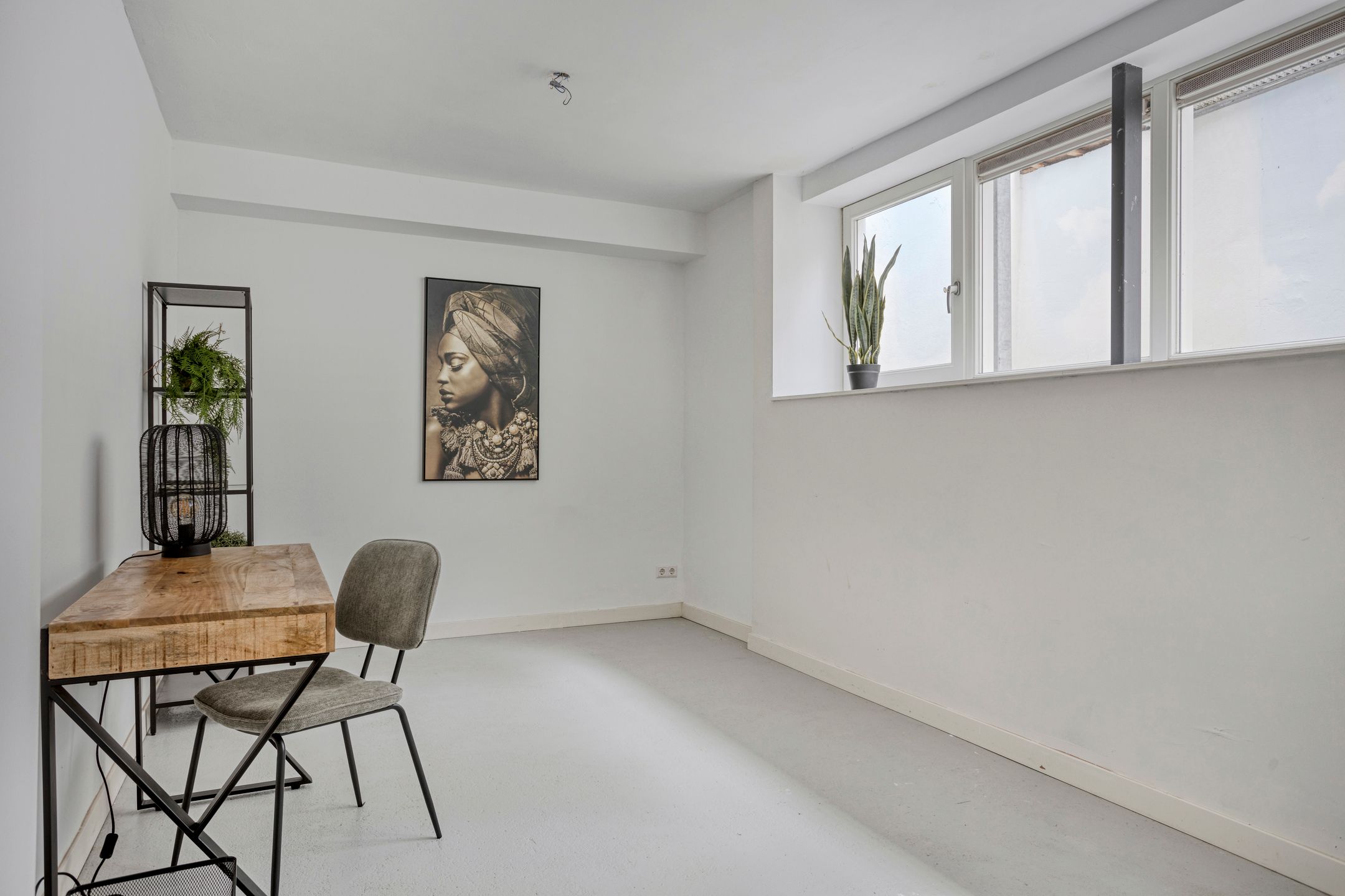 Foto 18 van Koninginnelaan 103