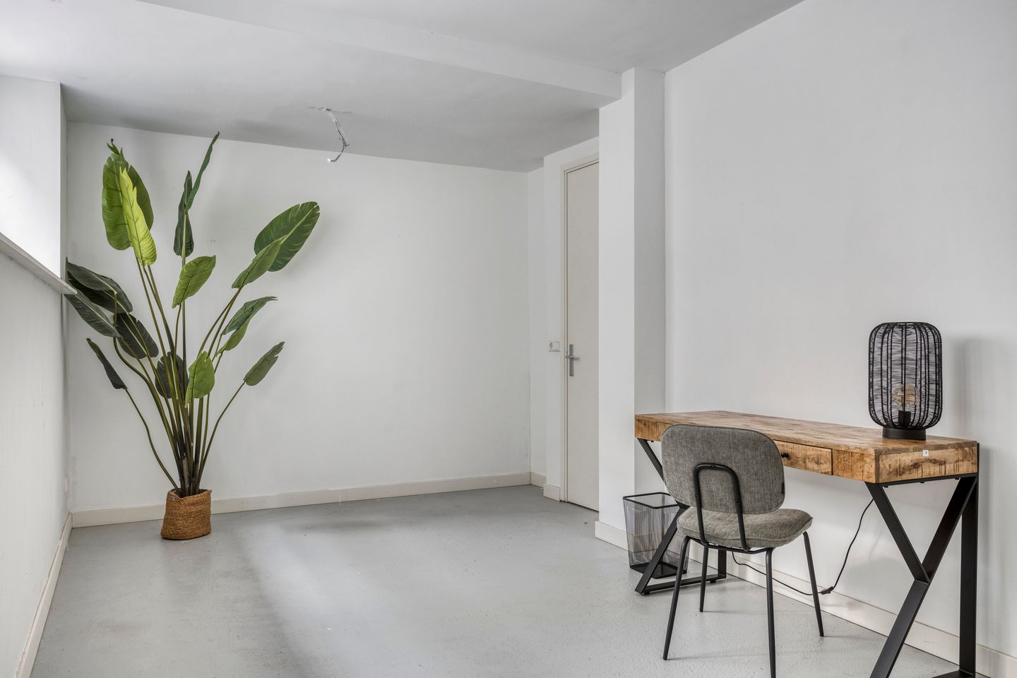 Foto 19 van Koninginnelaan 103