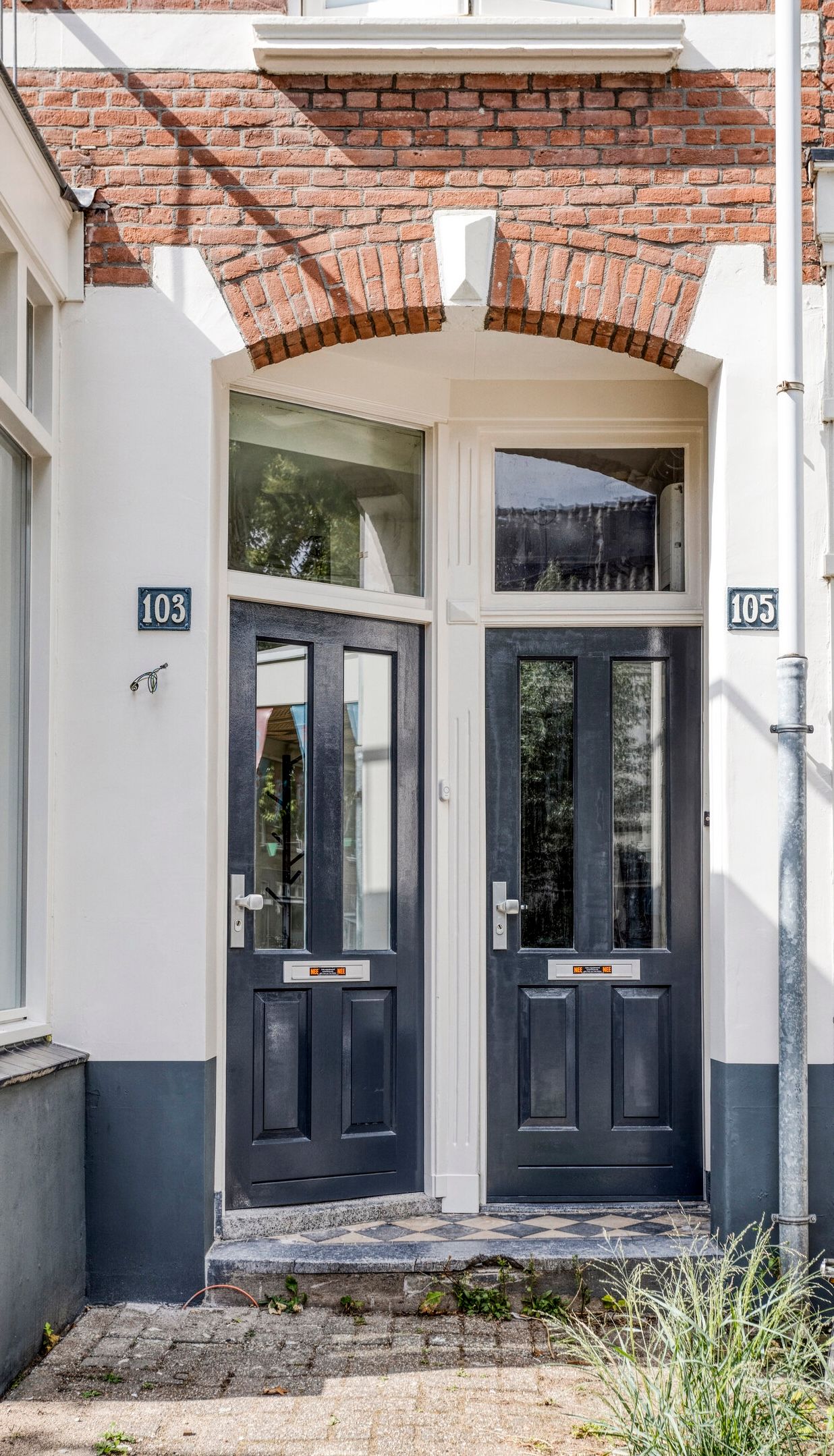 Foto 21 van Koninginnelaan 103