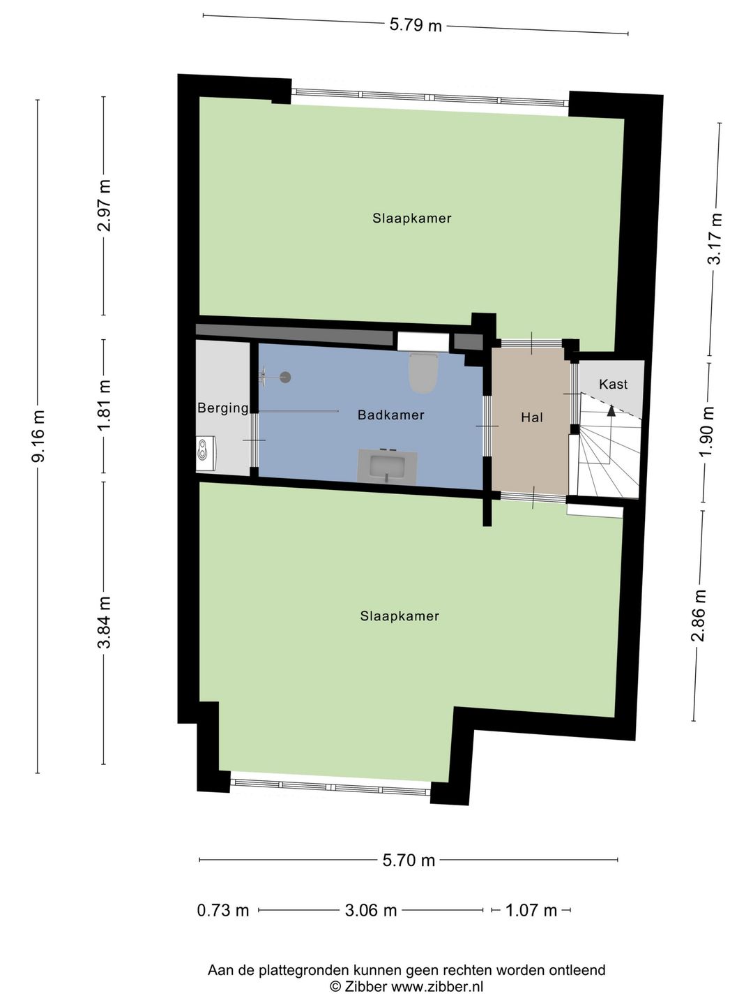 Foto 23 van Koninginnelaan 103