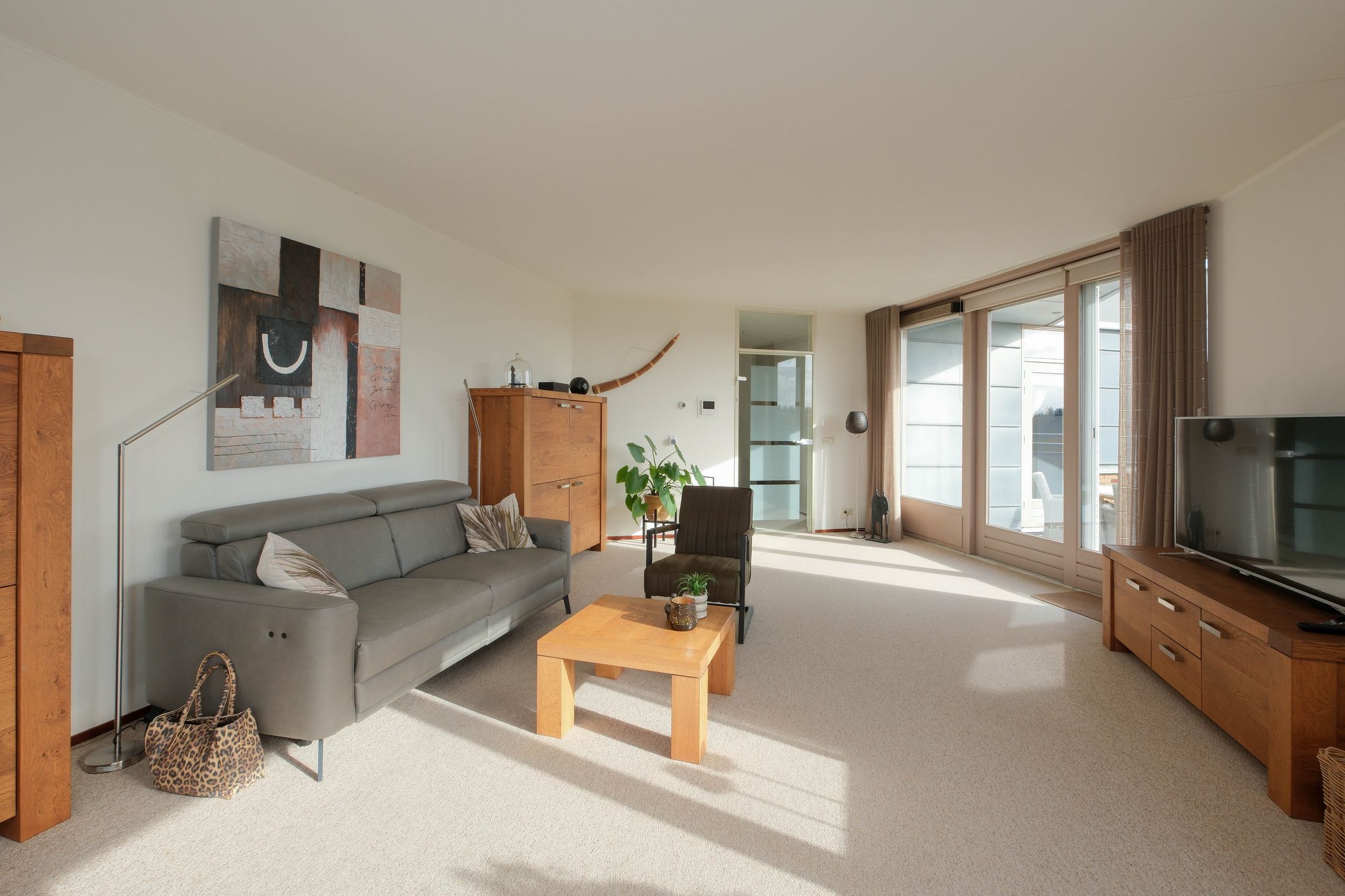 Foto 6 van Magnoliastraat 46