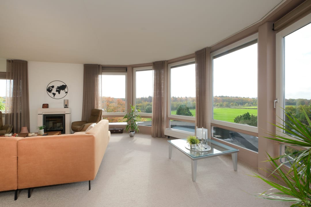 Foto 7 van Magnoliastraat 46