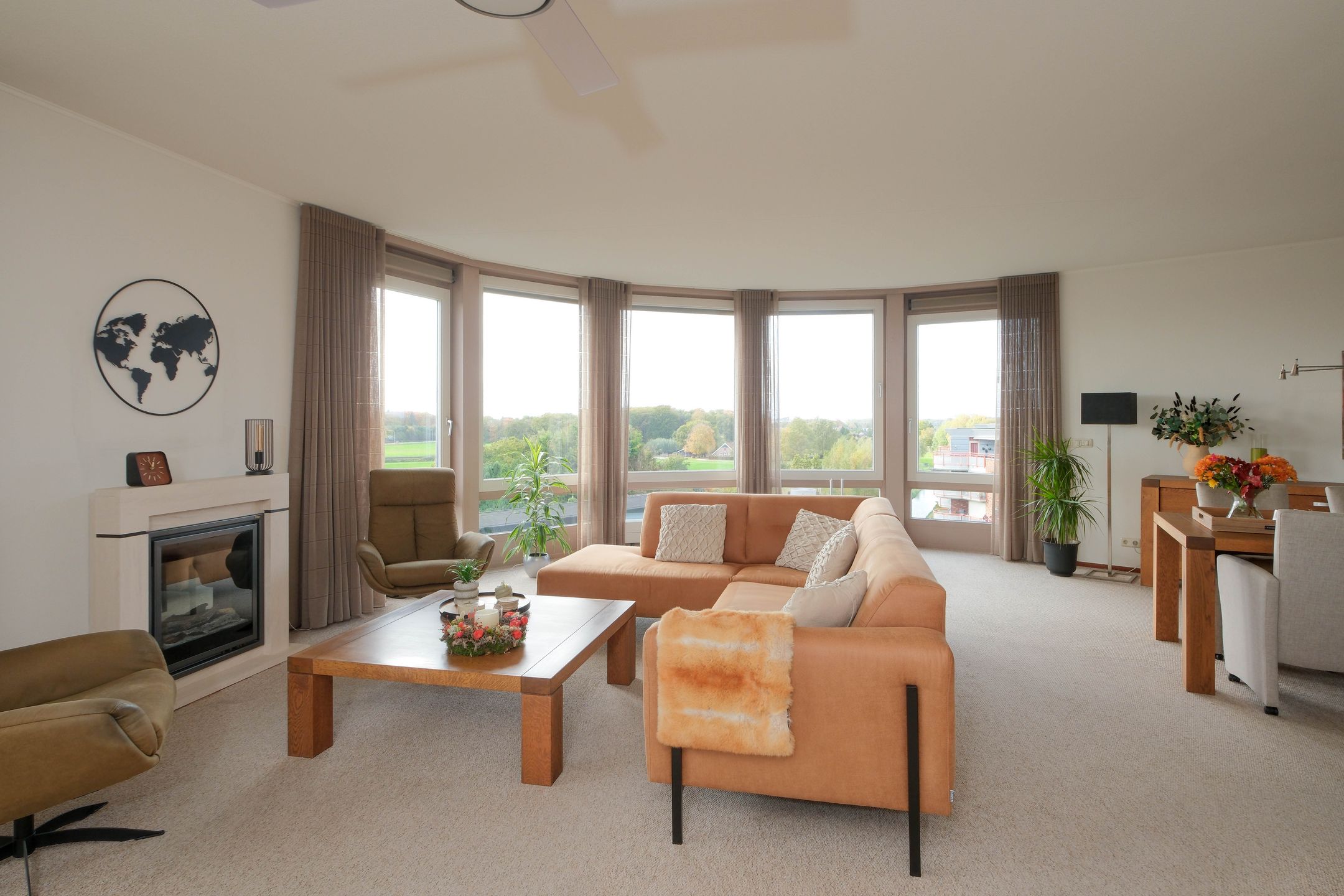 Foto 9 van Magnoliastraat 46