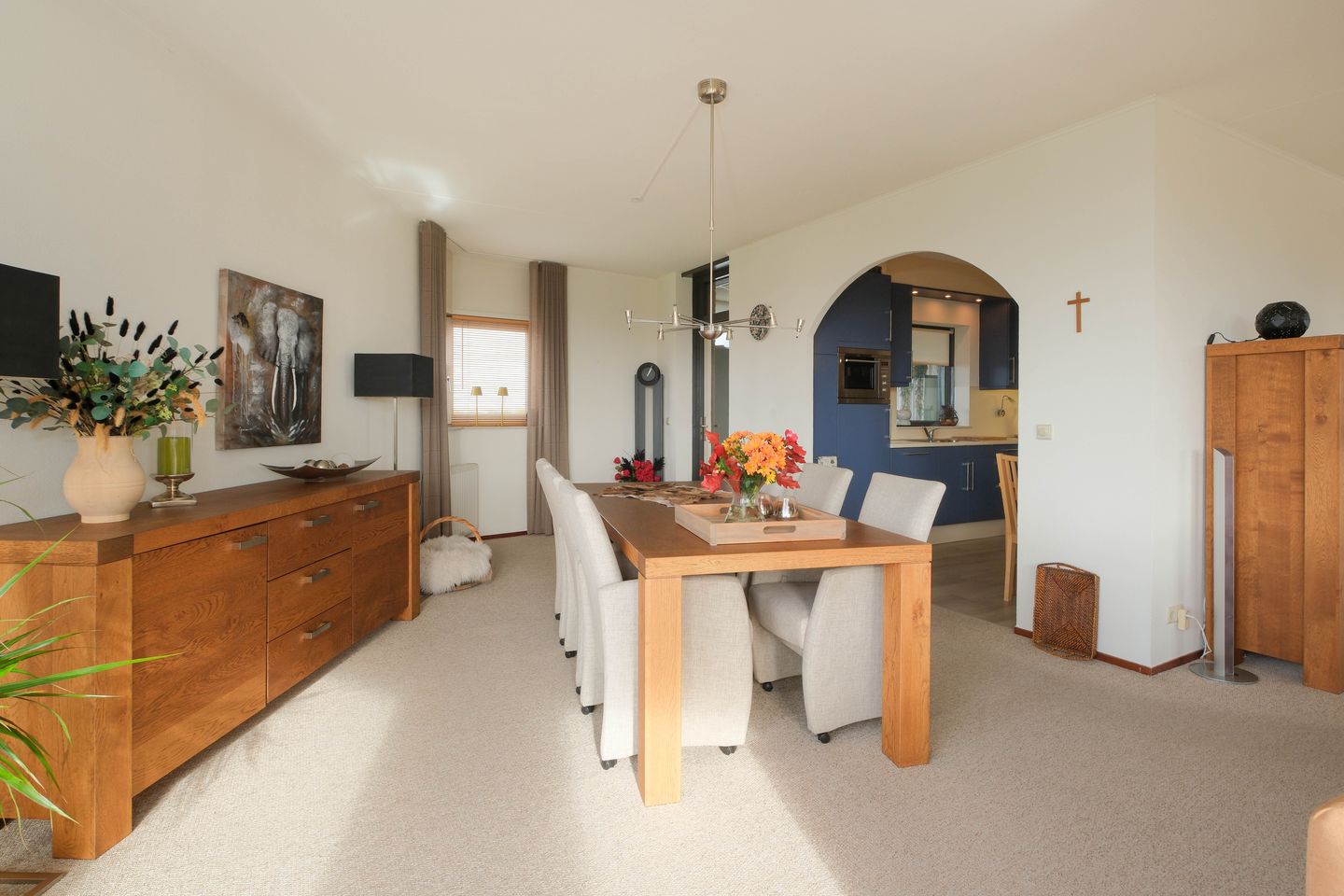 Foto 10 van Magnoliastraat 46