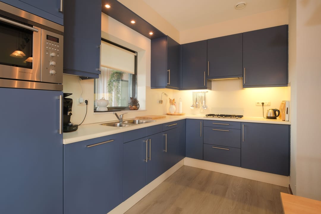 Foto 11 van Magnoliastraat 46