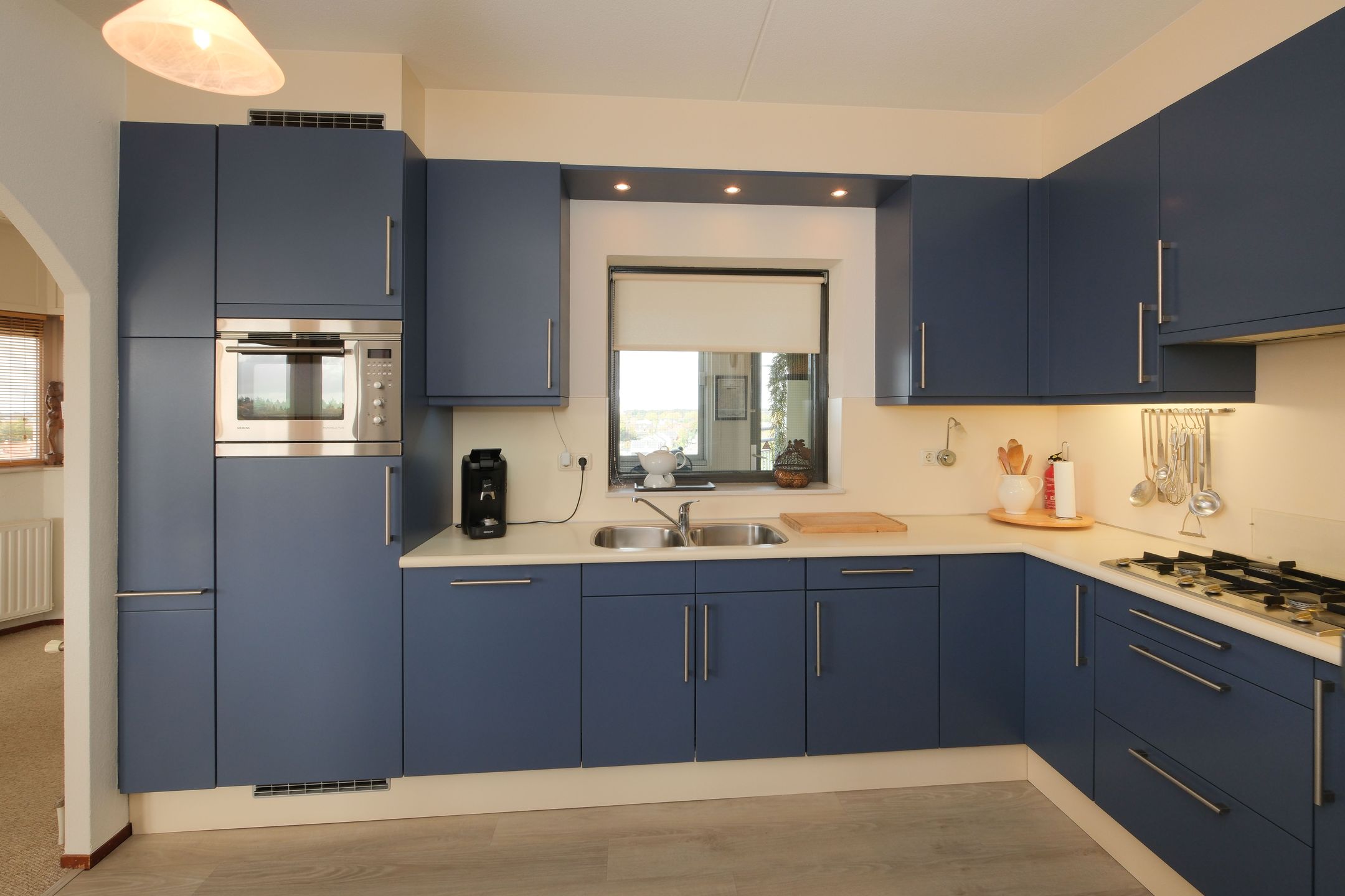 Foto 12 van Magnoliastraat 46