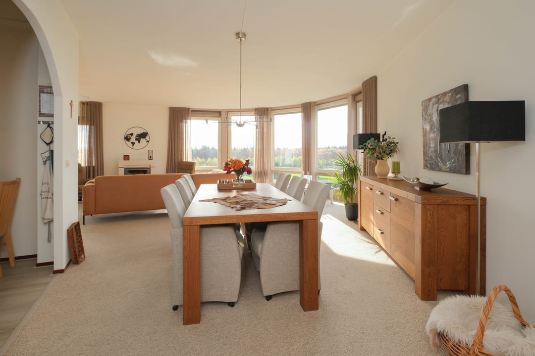 Foto 13 van Magnoliastraat 46